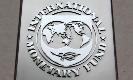 FMI
