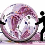Persoanele care încep mai multe afaceri vin din segmentul de vârstă 35 – 44 de ani