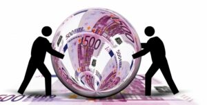 Persoanele care încep mai multe afaceri vin din segmentul de vârstă 35 – 44 de ani