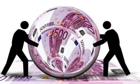 Nicolae Ciucă: Mediul de afaceri autohton și străin cere predictibilitate în fiscalitate