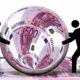 Nicolae Ciucă: Mediul de afaceri autohton și străin cere predictibilitate în fiscalitate