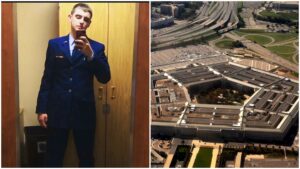 jack-teixeira-pentagon