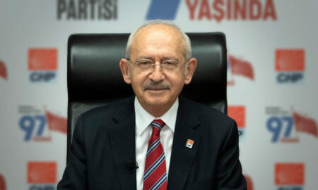 kemal-kilicdaroglu-sursă foto: diyadinnet.com