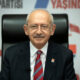 kemal-kilicdaroglu-sursă foto: diyadinnet.com