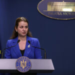 Ligia Deca, Sursă foto: PSnews