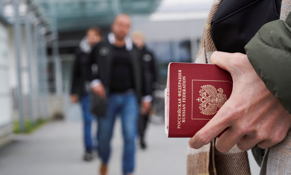Micul Schengen dintre Bulgaria și România. Un demers cu beneficii economice