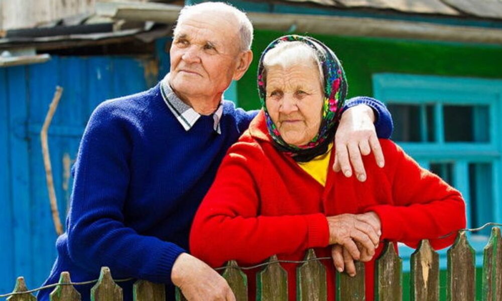 Vești proaste pentru acești seniori! Românii care își pierd dreptul la pensie