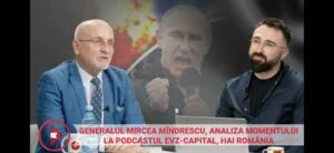Sursă foto; EVZ-Capital