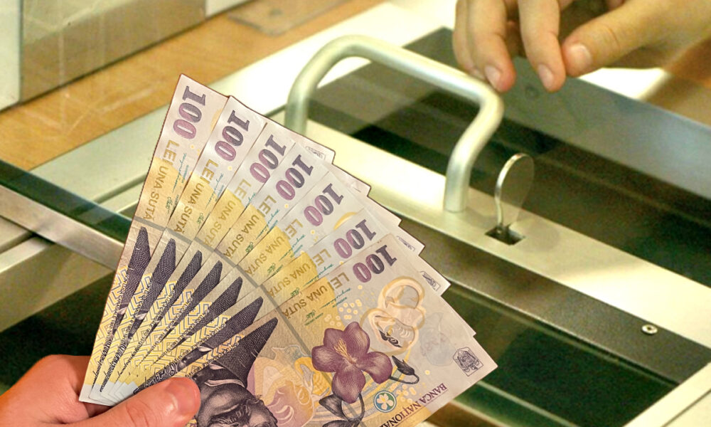 ANPC intră peste bănci. Autoritatea cere protecție pentru clienții vulnerabili