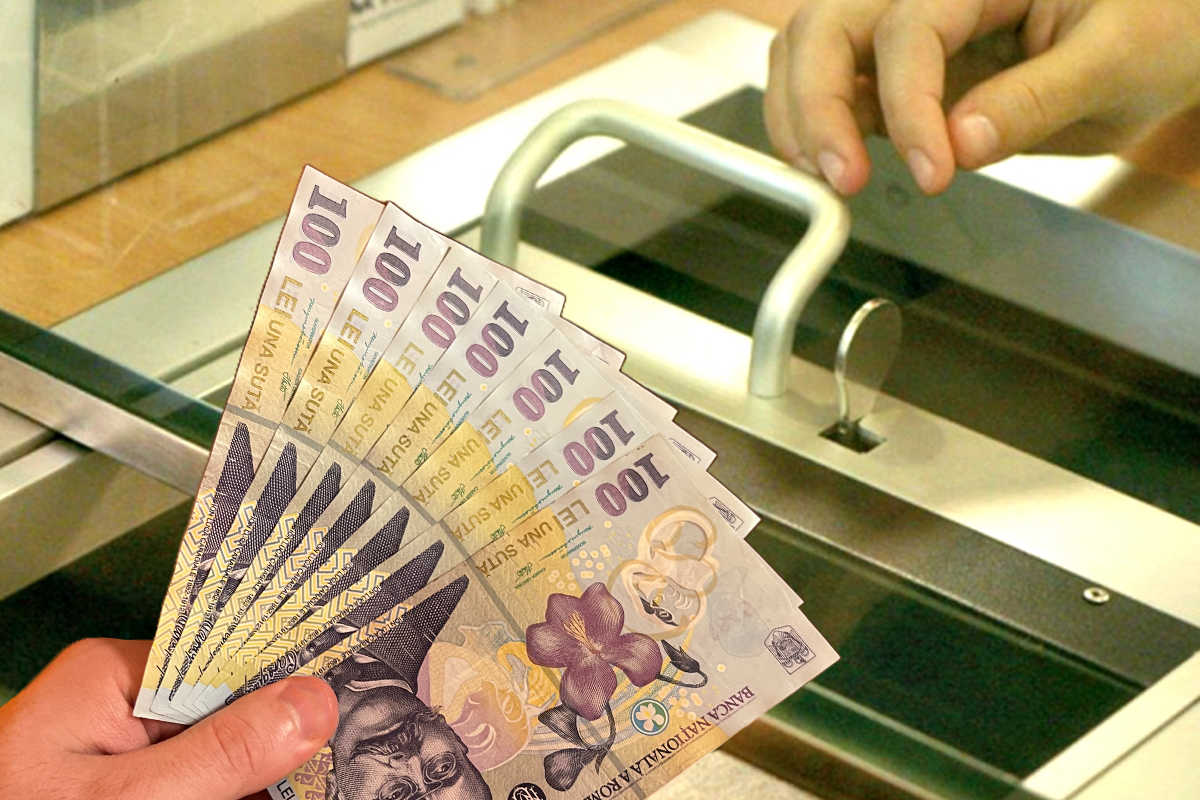 rate-la-banci-rate banca (sursa foto: substantial.ro)