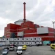 Cel mai mare reactor nuclear din Europa a început să producă energie regulat. Olkiluoto 3, din Finlanda, finalizat după 18 ani