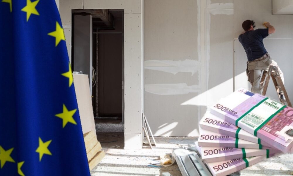 Se dau amenzi de până la de 50.000 de euro. Ce prevede noua directivă a Uniunii Europene