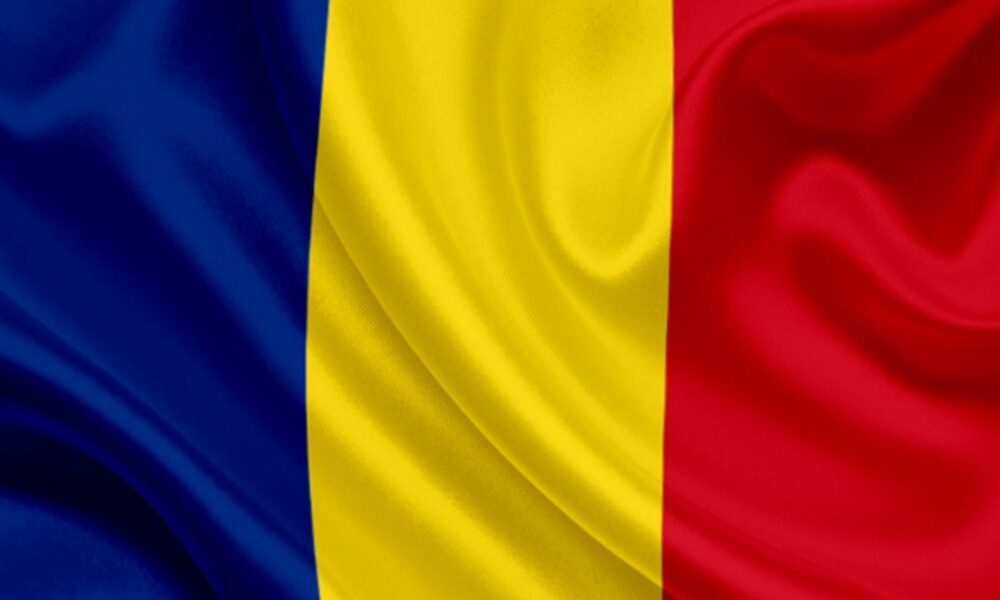 România se poate transforma într-un deșert. Atenționarea ministrului Mediului