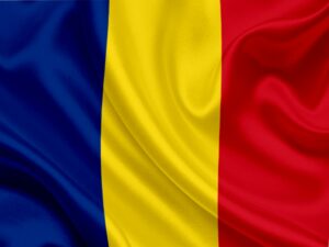romania, sursa arhi designe