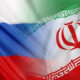 rusia-iran, sursa foto newsmarker