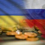rusia-ucraina-razboi-bani, sursa foto economedia