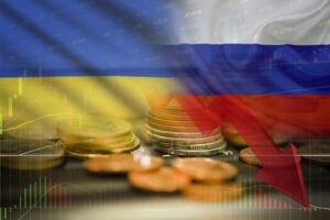 rusia-ucraina-razboi-bani, sursa foto economedia