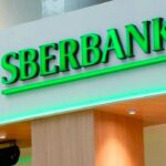 sberbank, sursa foto tehnopixel