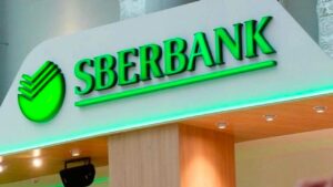 sberbank, sursa foto tehnopixel