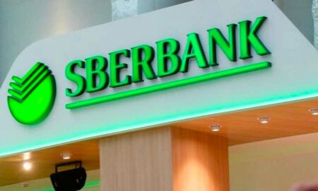sberbank, sursa foto tehnopixel