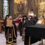 sfantul-epitaf-patriarhie