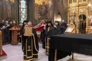 sfantul-epitaf-patriarhie