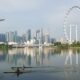 singapore; sursă foto: bloomberg.com