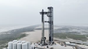 starship, sursa foto spaceflight