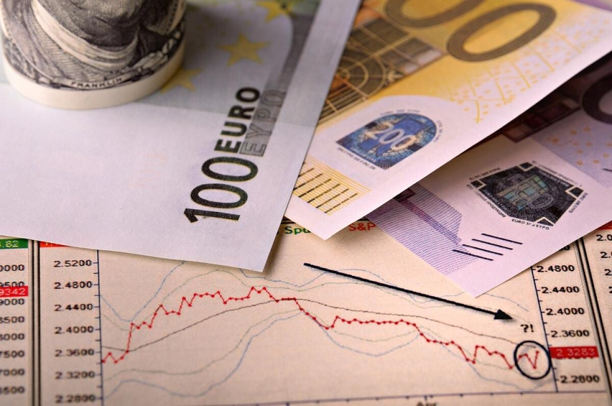 taxe bani (sursă foto: dcnews.ro)