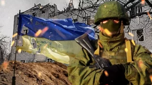 ucraina sursa foto cancan
