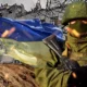 ucraina sursa foto cancan