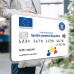 sprijin pentru romania (Sursă foto: dcbusiness.ro)