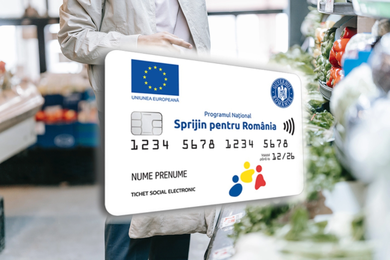 sprijin pentru romania (sursă foto: dcbusiness.ro)