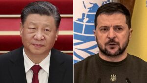 xi-zelensky, sursa foto CNN