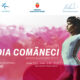 Cupa „Nadia Comăneci”, ediția 2023. Eveniment important pentru tinerele gimnaste din toată țara