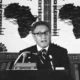 Henry Alfred Kissinger