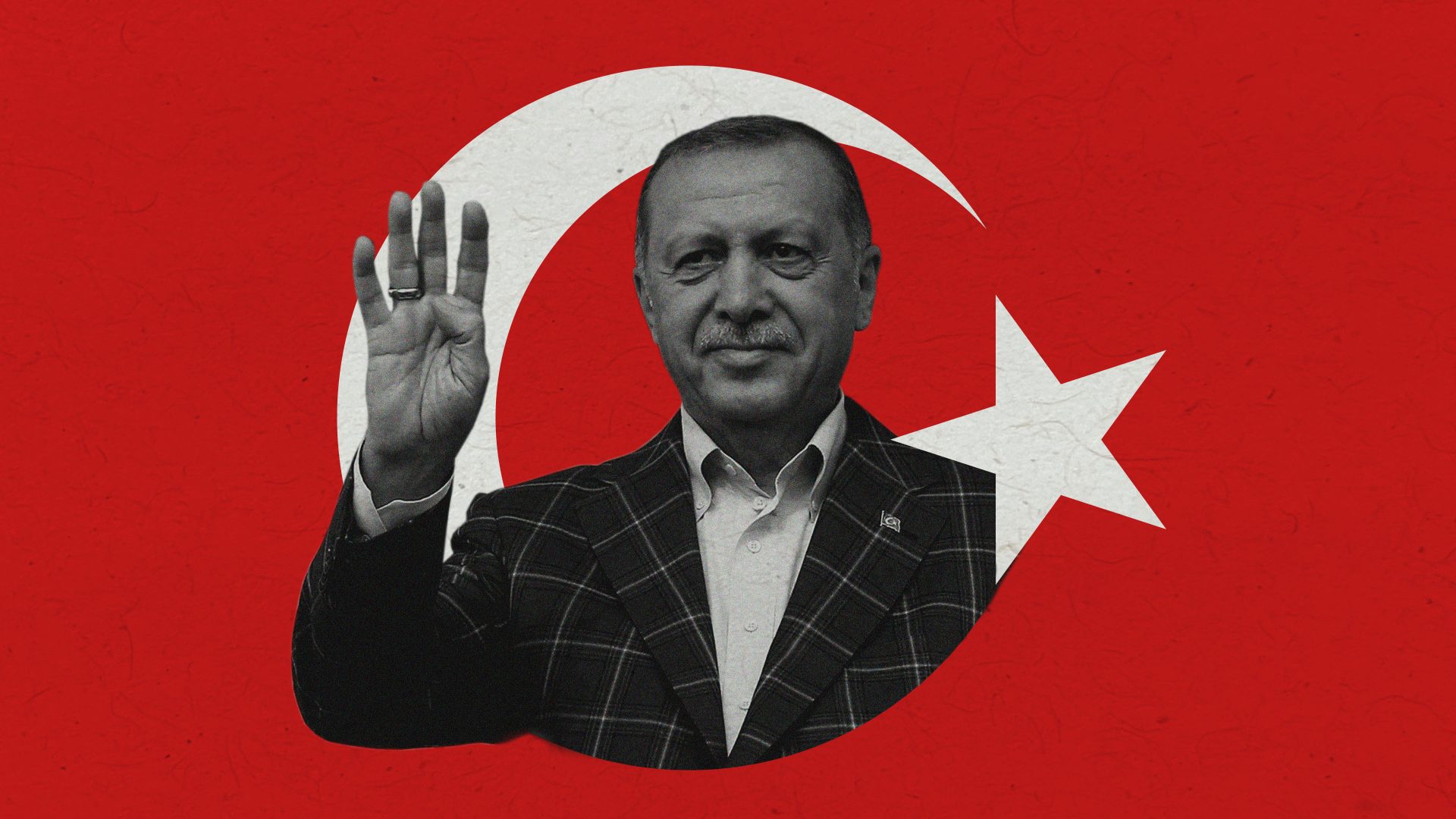 ERdogan Sursă foto: theneweuropean.co.uk