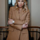 Monica Munteanu, despre succesul în managerierea vedetelor: „Urmează să dezvoltăm și o divizie de microinfluencers”