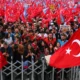 turcia vot (sursă foto: fox56news.com)