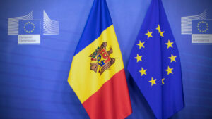 republica moldova ue (sursă foto: Radio Roldova)