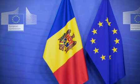 republica moldova ue (sursă foto: Radio Roldova)