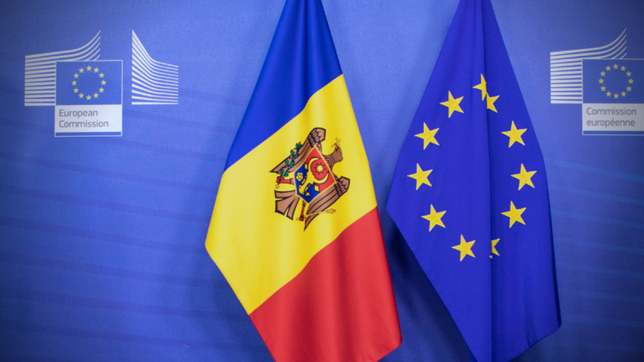 republica moldova ue (sursă foto: Radio Roldova)