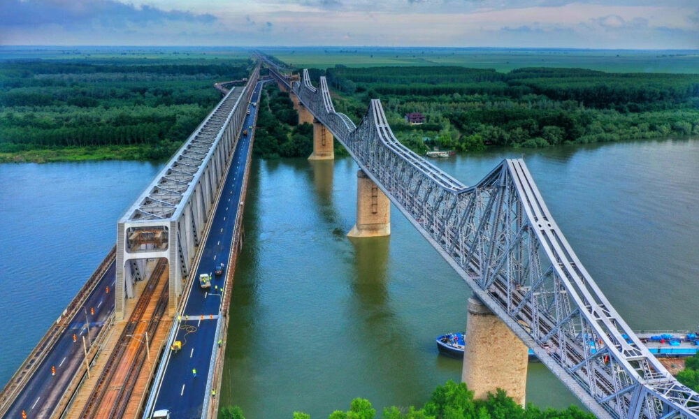 Se suspendă o taxă plătită de milioane de români! Anunț de ultimă oră al Guvernului