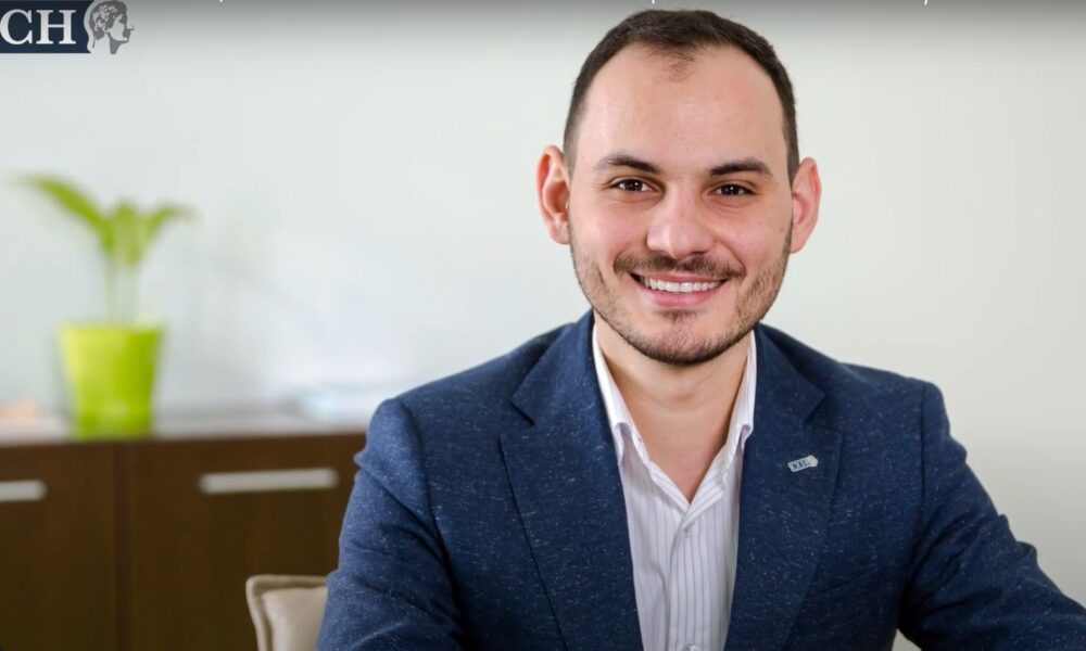 Cum pot fi motivați medicii români să se întoarcă din alte țări pentru a profesa acasă?