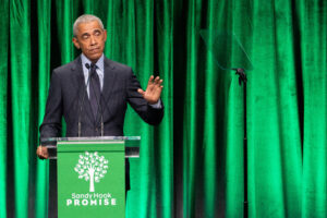 Barack Obama; sursă foto: reuters.com