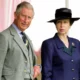 Charles și Prințesa Anne Sursa foto Vanity Fair