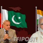 China-Pakistan-CPEC-India