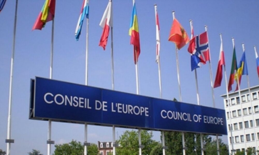 Turcia și Ungaria își reconfirmă simpatia față de Rusia! Ankara și Budapesta nu s-au raliat deciziilor Consiliului Europei