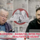 Exclusiv. Declarațiile lui Ion Cristoiu la HAI România: „(…) războiul ăsta a răsturnat tot ce știam despre război”