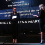 Dr Elena Martin, Clinica Elena Martin